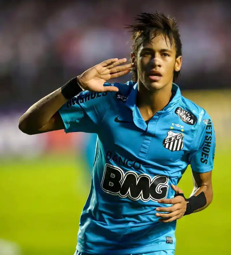 Disas
