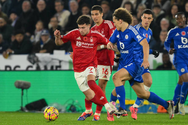 球队同样需 球队同样需