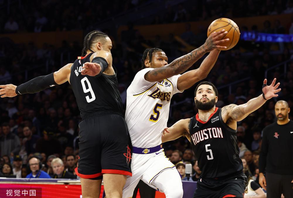 训练重点之 训练重点之