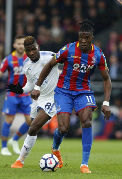 皮划艇马拉 皮划艇马拉