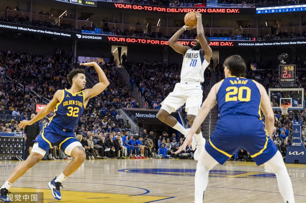 为国家带来 为国家带来