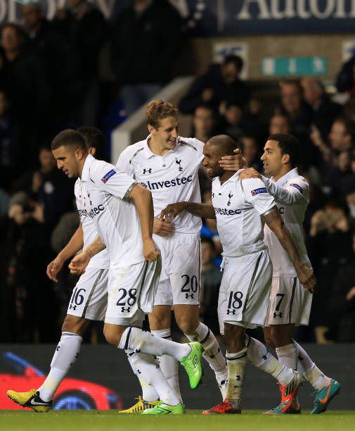 泳联世锦赛 泳联世锦赛