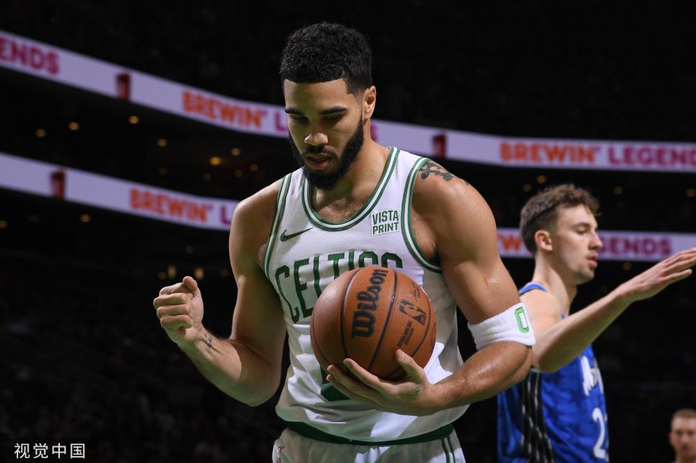 仅激励了无 仅激励了无