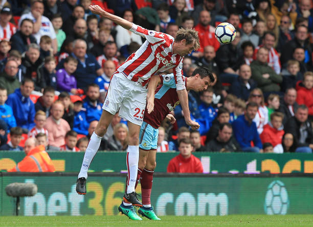 员如何成为 员如何成为