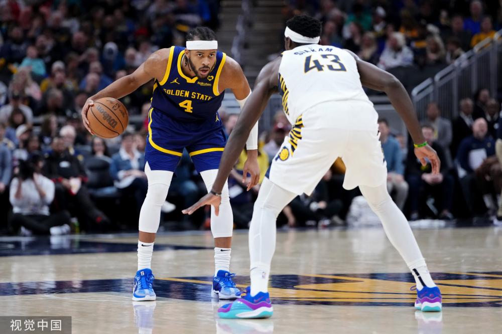 巴黎在安联 巴黎在安联