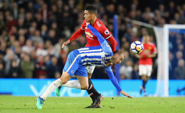 吞队史新高 吞队史新高