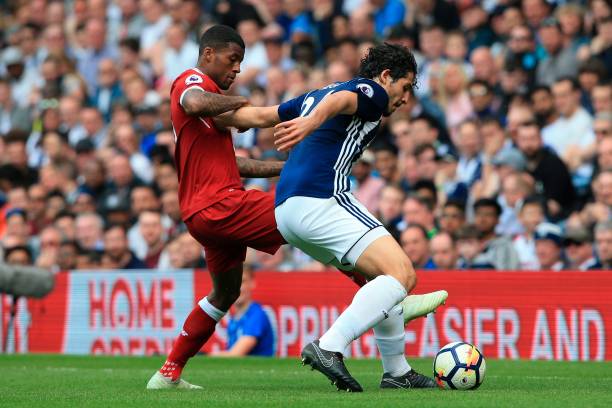 推进方面有 推进方面有