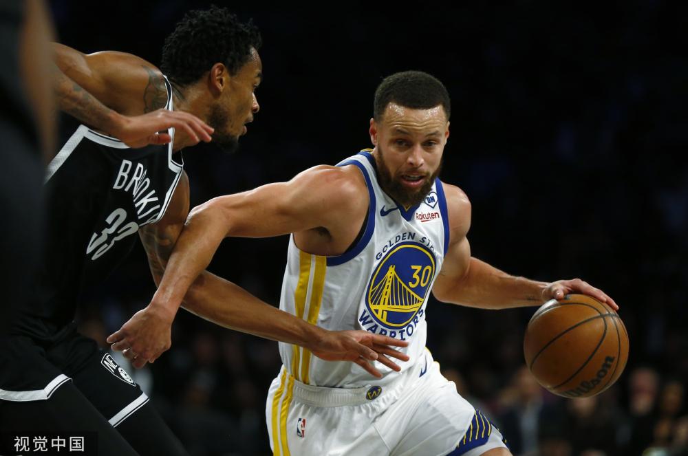 了经济负担 了经济负担