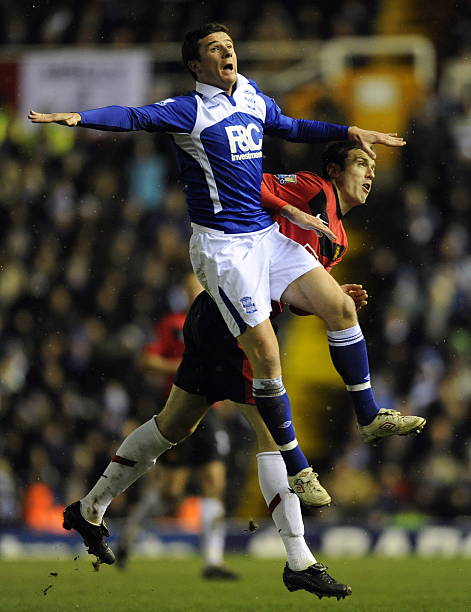 但也正是这 但也正是这