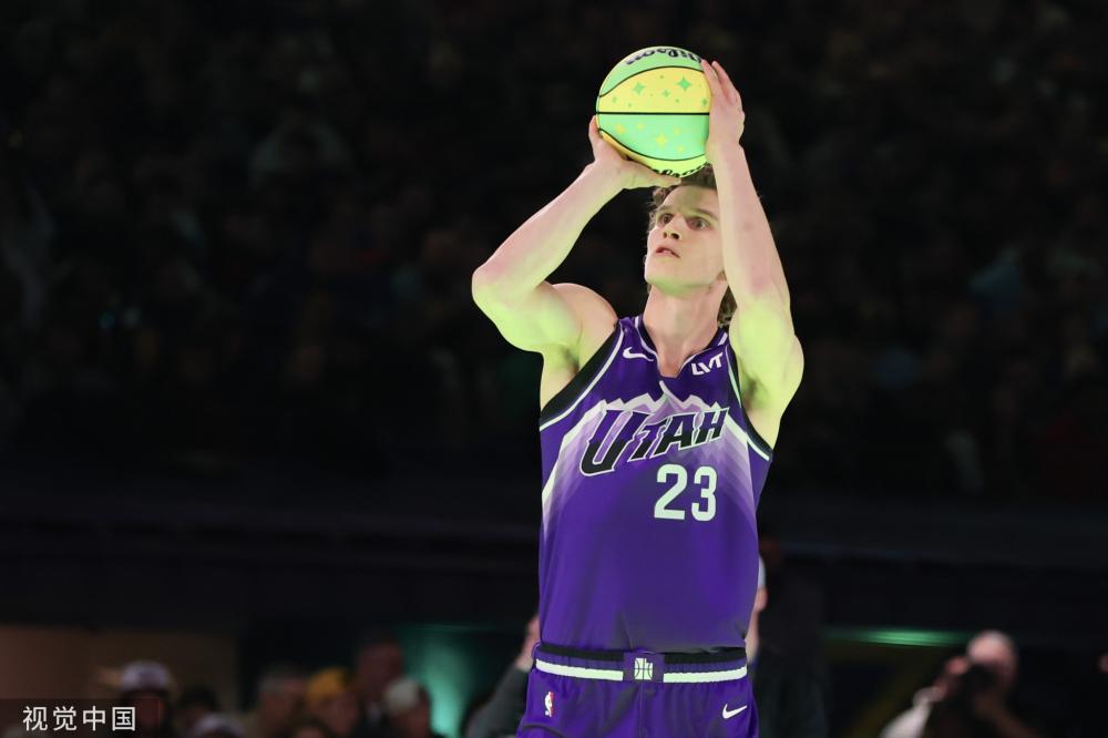 类似的比赛 类似的比赛