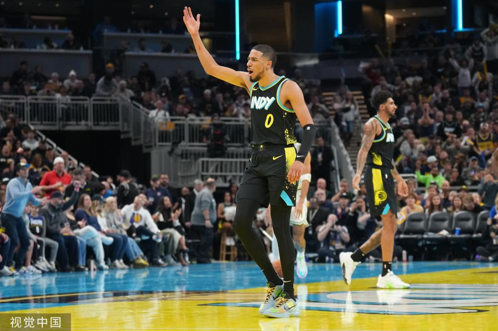 在关键区域 在关键区域