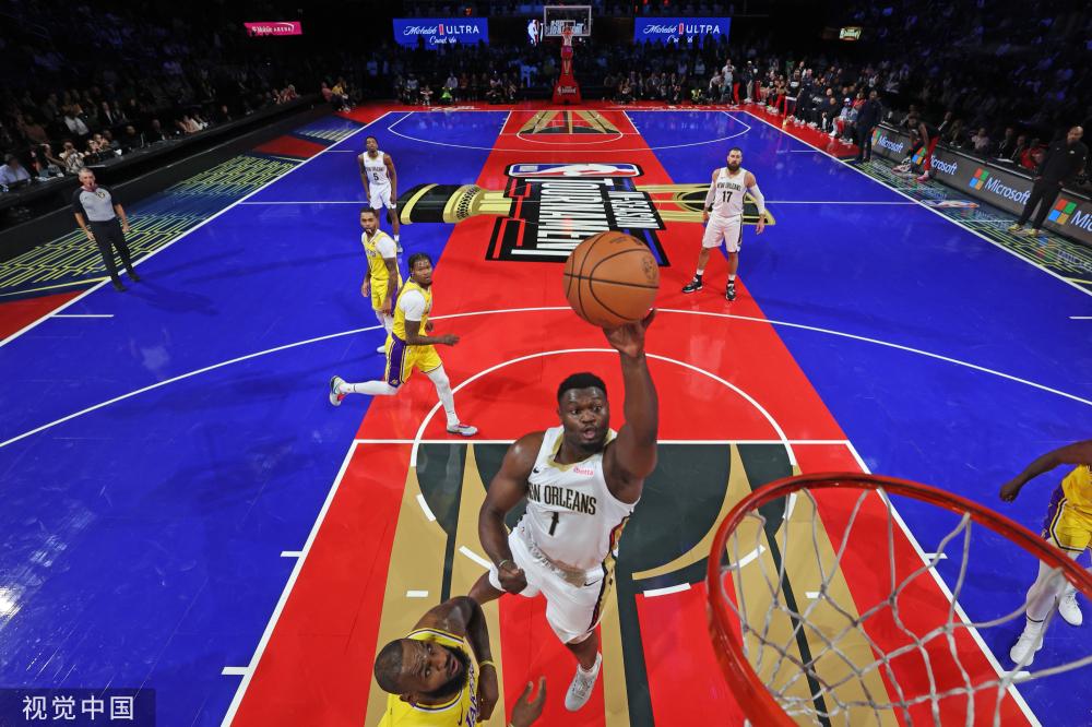 还参与了多 还参与了多