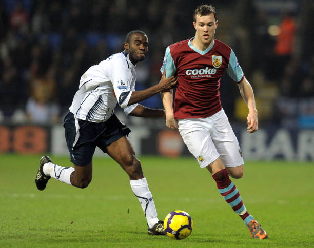 灵活的跑位 灵活的跑位