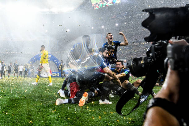 价格不菲 价格不菲