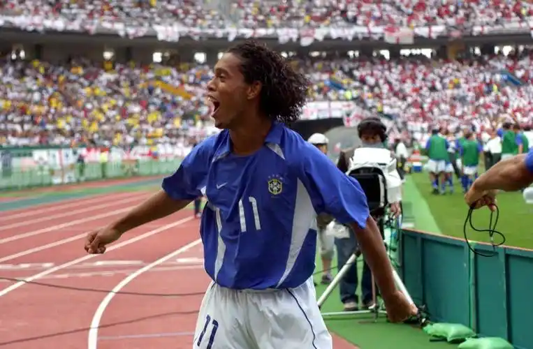 表现得足够 表现得足够