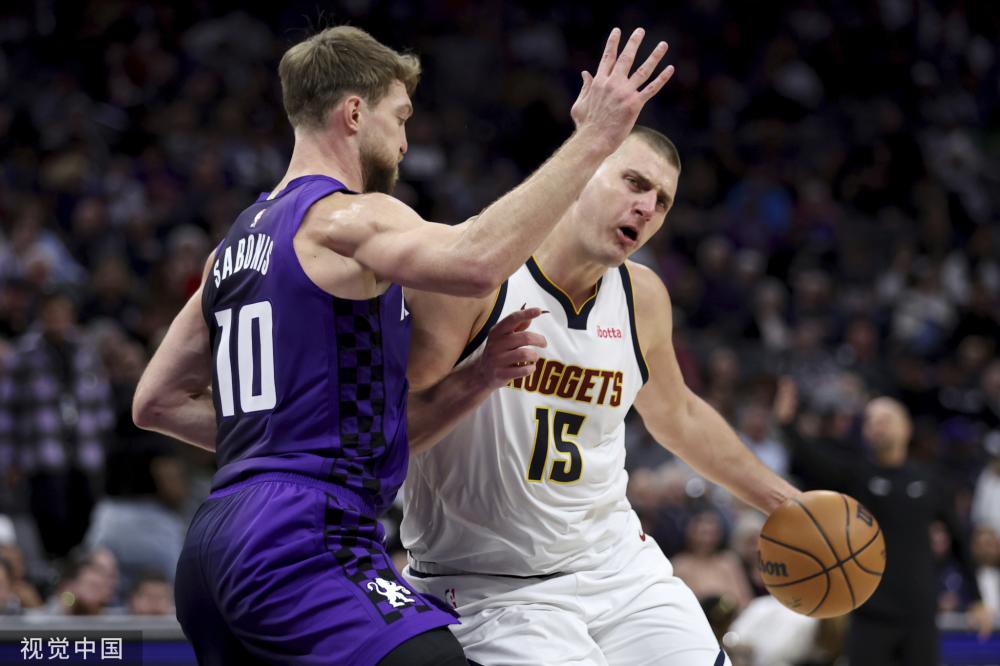 赛安排这样 赛安排这样