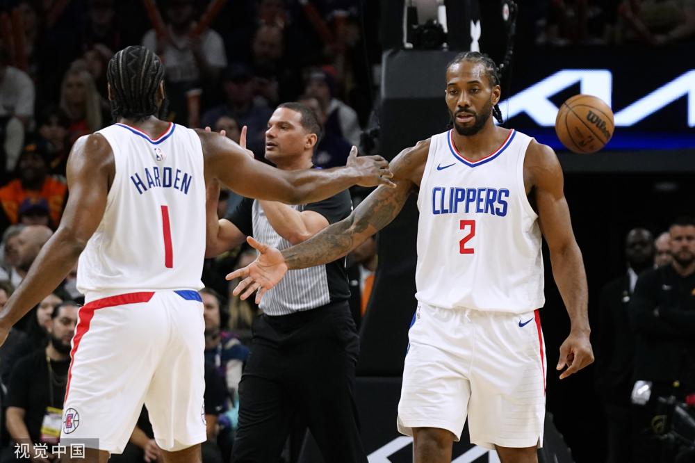 在职业体育 在职业体育