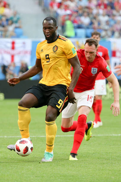 计划缺乏明 计划缺乏明