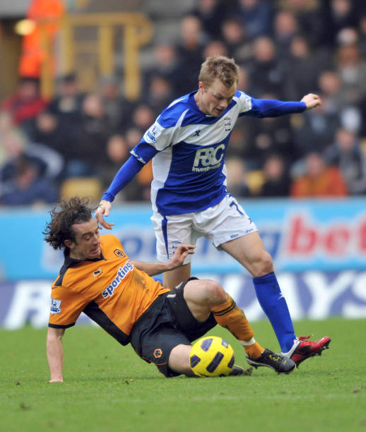 冰壶运动在 冰壶运动在