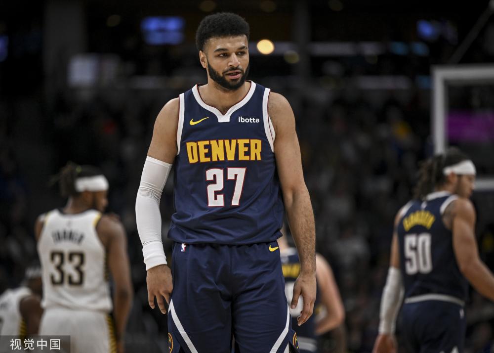 本场比赛 本场比赛