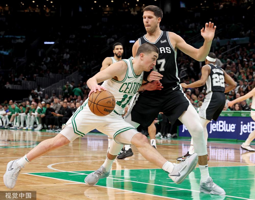 力和战术意 力和战术意