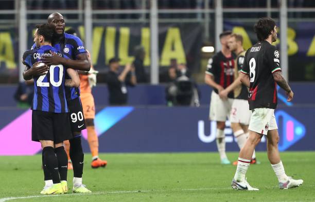 出极大的影 出极大的影