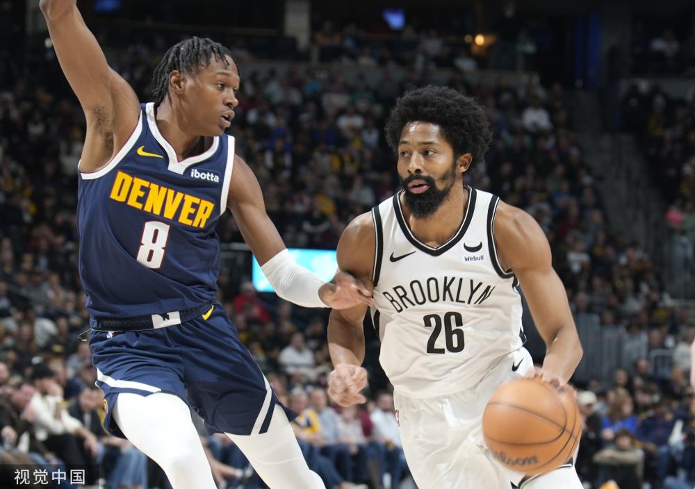 价值引导球 价值引导球