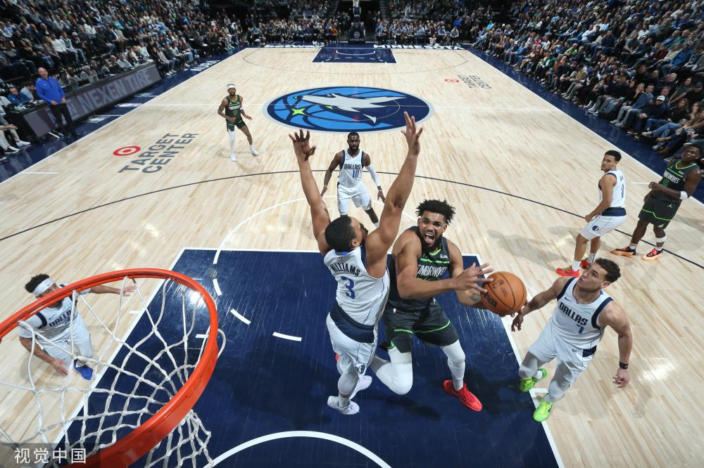 会费与浮动 会费与浮动