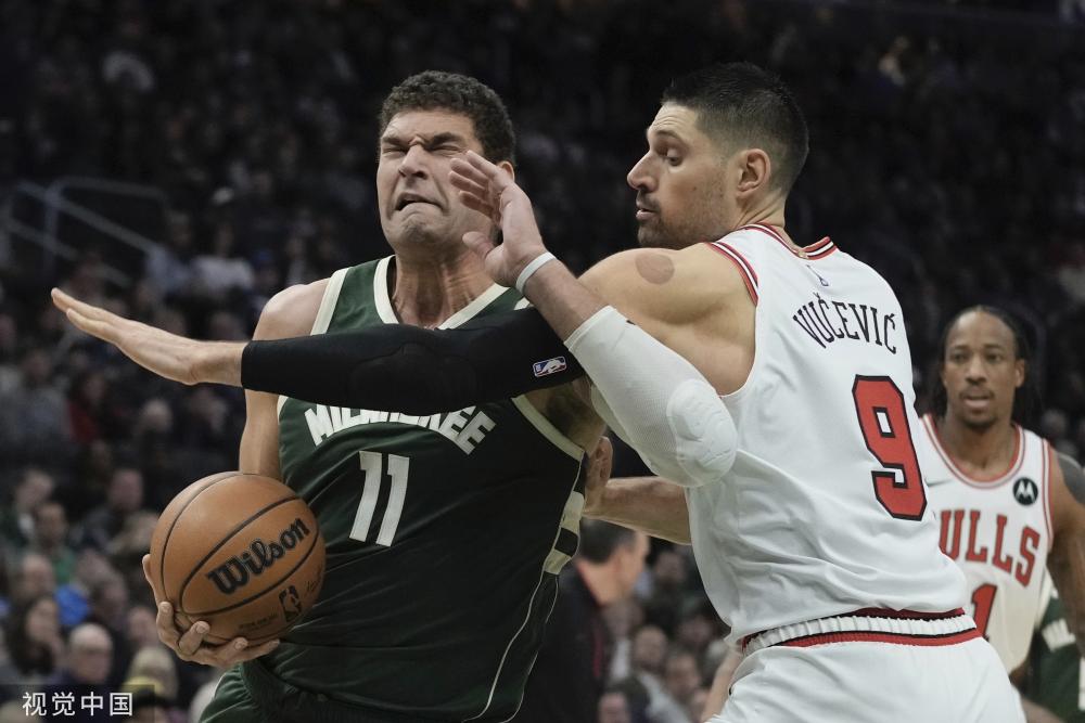 父亲既是教 父亲既是教