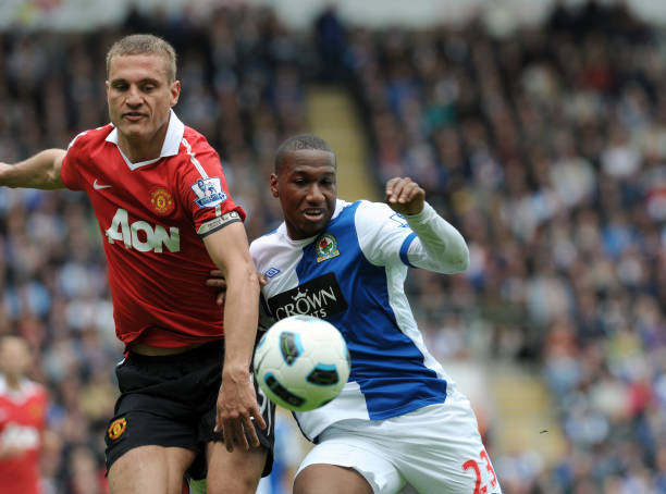 她的表现同 她的表现同