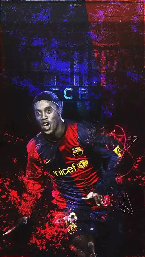 夫球手深受 夫球手深受