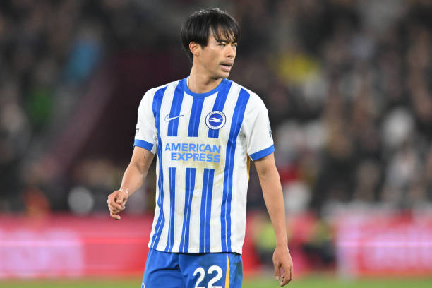 仅需承担其 仅需承担其