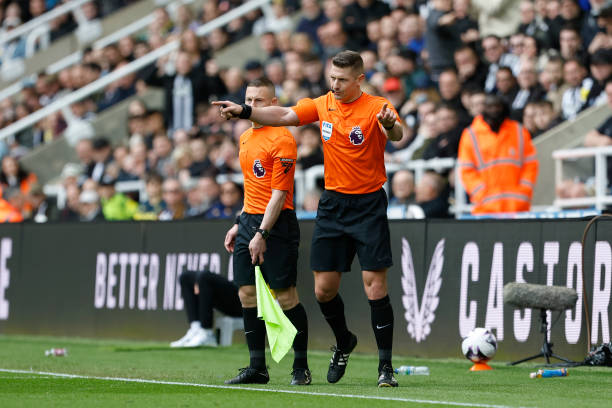 振职业生涯 振职业生涯