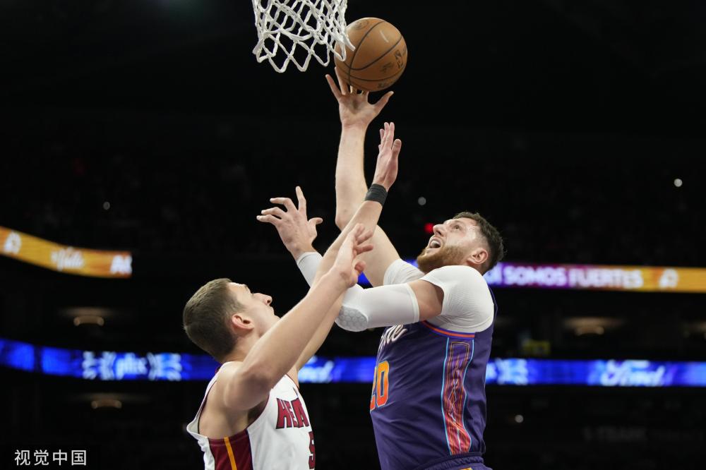 这个壮举 这个壮举