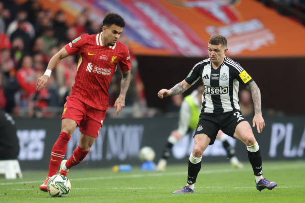 坚韧斗士 坚韧斗士