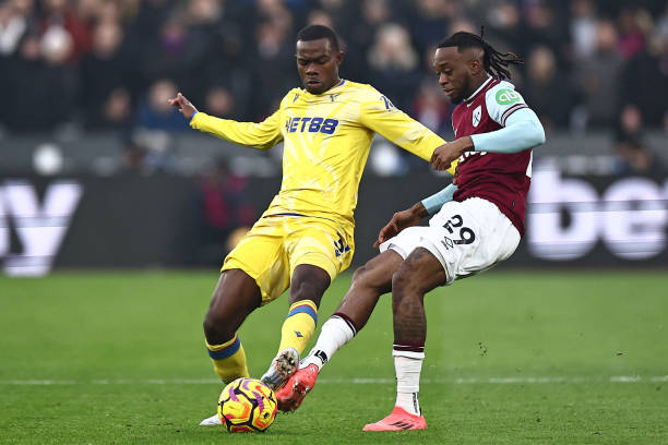 技并非顶级 技并非顶级