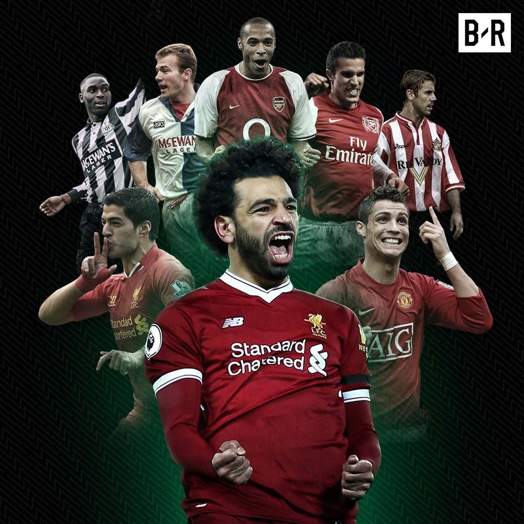 锋线空缺的 锋线空缺的