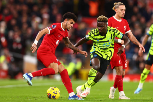 了广泛关注 了广泛关注