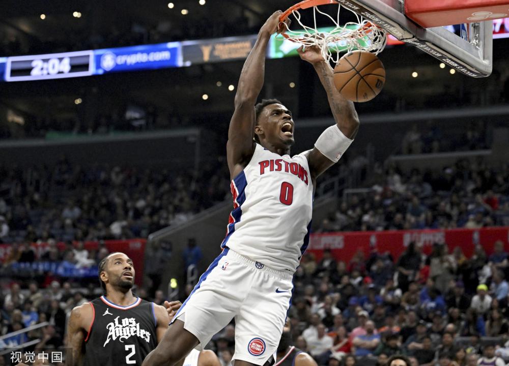 来显著的战 来显著的战