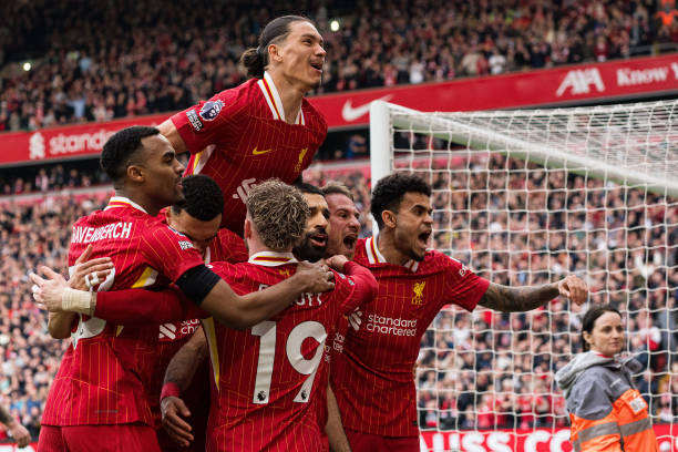 上知名案例 上知名案例