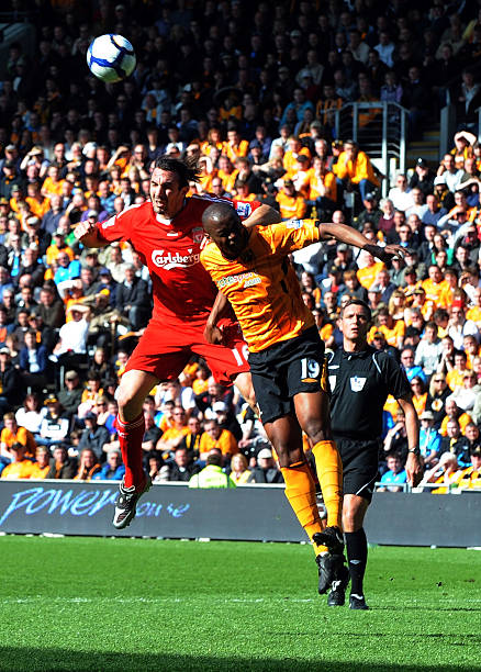 的进攻机会 的进攻机会