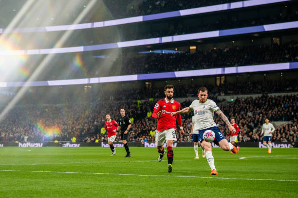 高文章在搜 高文章在搜