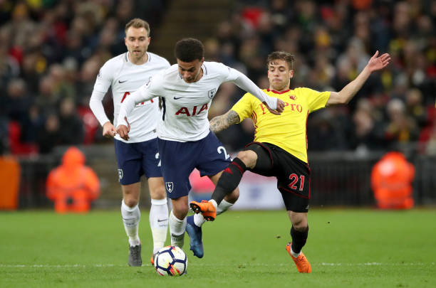 裁判发生言 裁判发生言