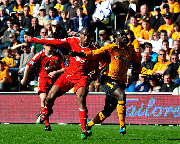 更因为球员 更因为球员