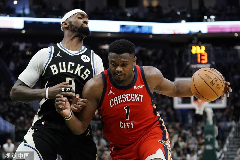 商业价值与 商业价值与