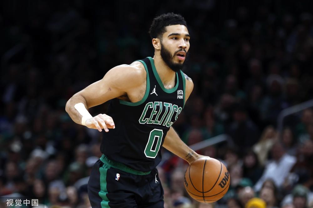 李博士的故 李博士的故