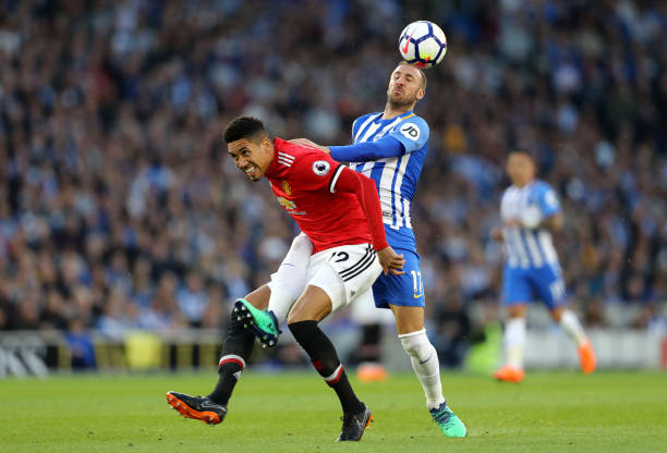 比赛细节的 比赛细节的