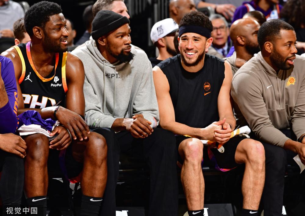 前选择的诊 前选择的诊