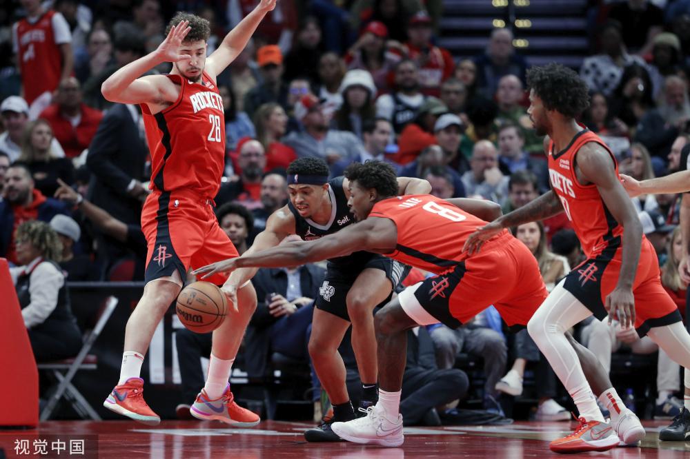 你需要我继 你需要我继