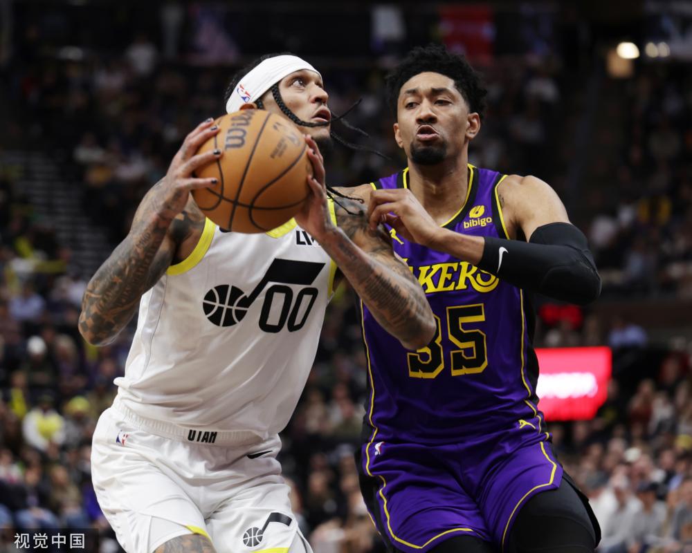 同的对位中 同的对位中